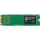 Samsung 120GB M.2 2280 SSD 850 EVO - 244002 - zdjęcie 3